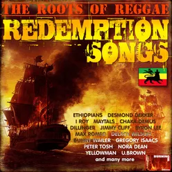 Redemption Song