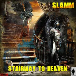 Stairway to Heaven Extended Version