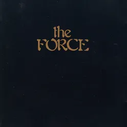 The Force