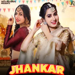 Jhankar