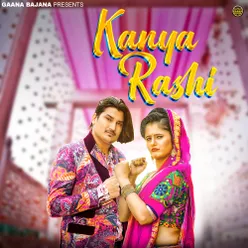 Kanya Rashi (feat. Anjali Raghav)