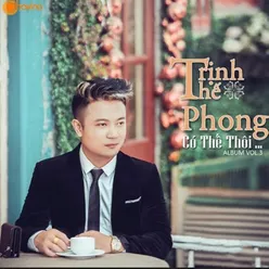 Chờ Đông