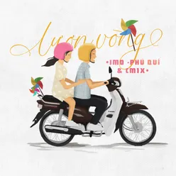 Lượn Vòng (feat. Phú Quí, CM1X)