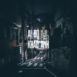 Ai Đó Khác Anh (feat. Bel)