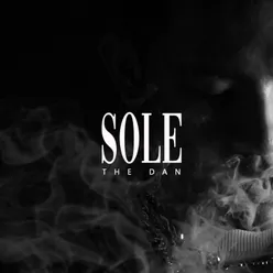 SOLE Beat