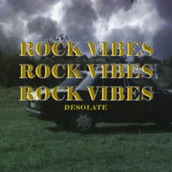 ROCKVIBES