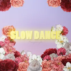 Slow Dance Beat