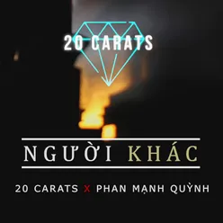 Người Khác (feat. Phan Mạnh Quỳnh)