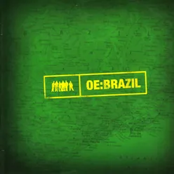 OE: Brazil
