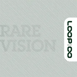Loop Select 008: Rare Vision