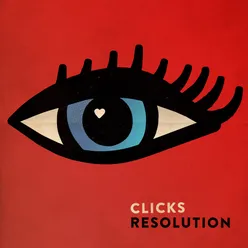 Resolution (Dan Aux Remix)