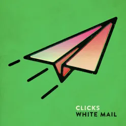 White Mail (Diss You Dub)