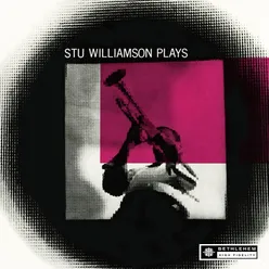 Stu's Dues Blues 2013 Remastered Version