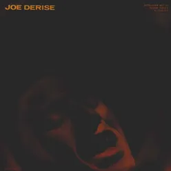 Joe DeRise With the Australian Jazz Quartet 2013 Remastered Version