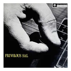 Fivoloous Sal 2013 Remastered Version