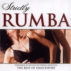 Strictly Ballroom Series: Strictly Rumba