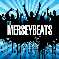 The Merseybeats