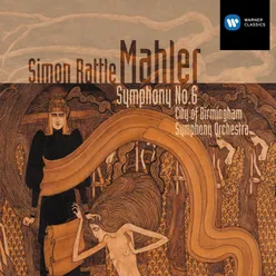 Mahler: Complete Symphonies