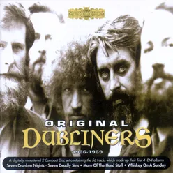 Original Dubliners