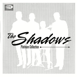 The Shadows' Greatest Hits 2004 Remaster