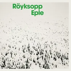 Eple Bjorn Torske Remix