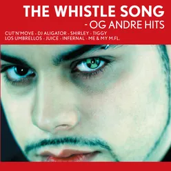 Whistle Song