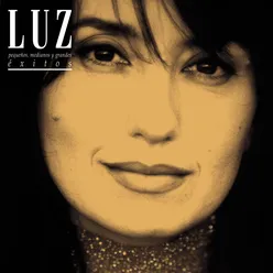 Luz V