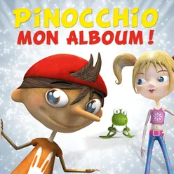 Pinocchio en hiver Outro