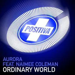 Ordinary World Extended Mix