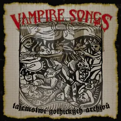 Vampir song