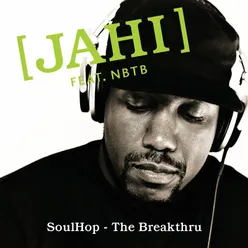 Soulhop