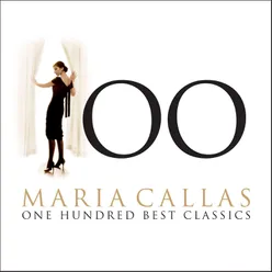 Otello (1997 Remastered Version): Ave Maria