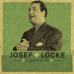 The Very Best Of Josef Locke