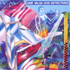 Valsa dos detectives