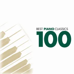 Six Grand Etudes After Paganini (2001 Remastered Version): III. No.3 'La Campanella'