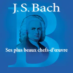 Bach: Brandenburg Concerto No. 2 in F Major, BWV 1047: III. Allegro assai