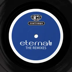 I Wanna Be the Only One (feat. Bebe Winans) Blacksmith 'Eternal's Mix Tape'