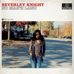 Beverley Knight - The Collection