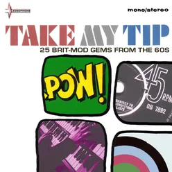 Take My Tip 2007 Remaster