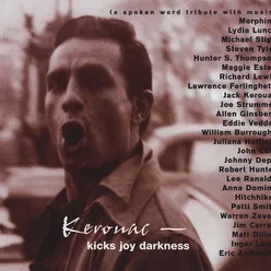 Kerouac