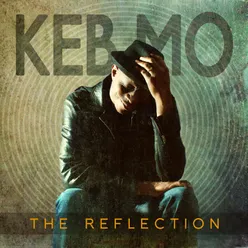 The Reflection (I See Myself in You)