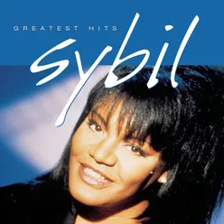 Sybil's Greatest Hits