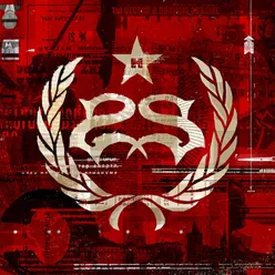 Hydrograd