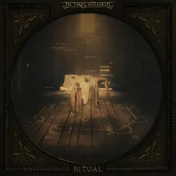 Ritual