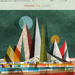 Young The Giant