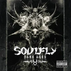 Soulfly V