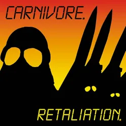 Carnivore Demo