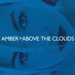 Above the Clouds Berman Brothers' Radio Remix