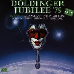 Doldinger Jubilee II