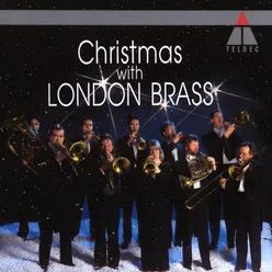 Christmas with London Brass